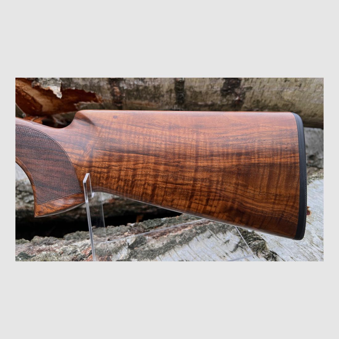 BERETTA BERETTA DT11 SKEET 12/70 LL73 cm Optima Choke High Performance