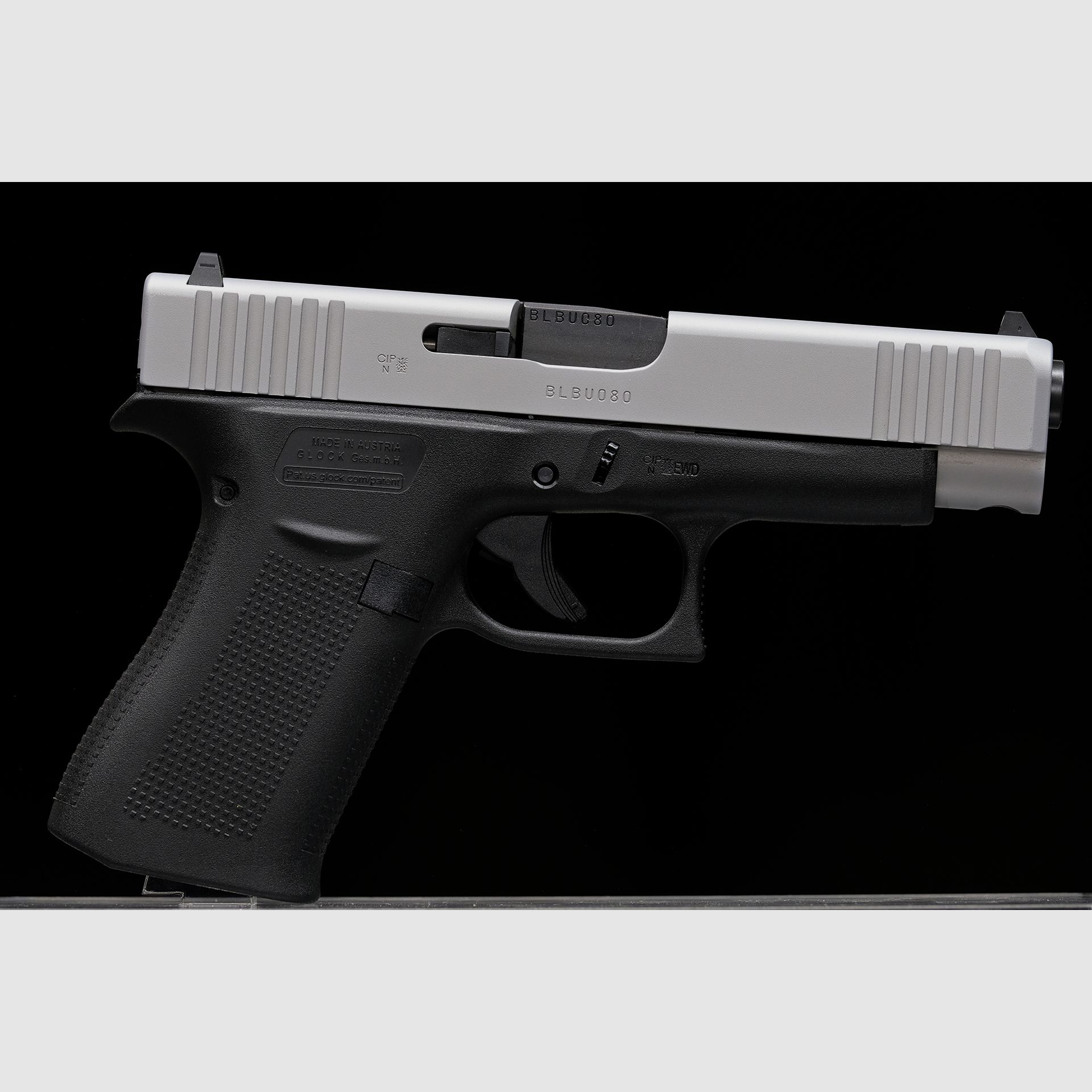 Glock 48 Gen 5, Bild 3 von 7