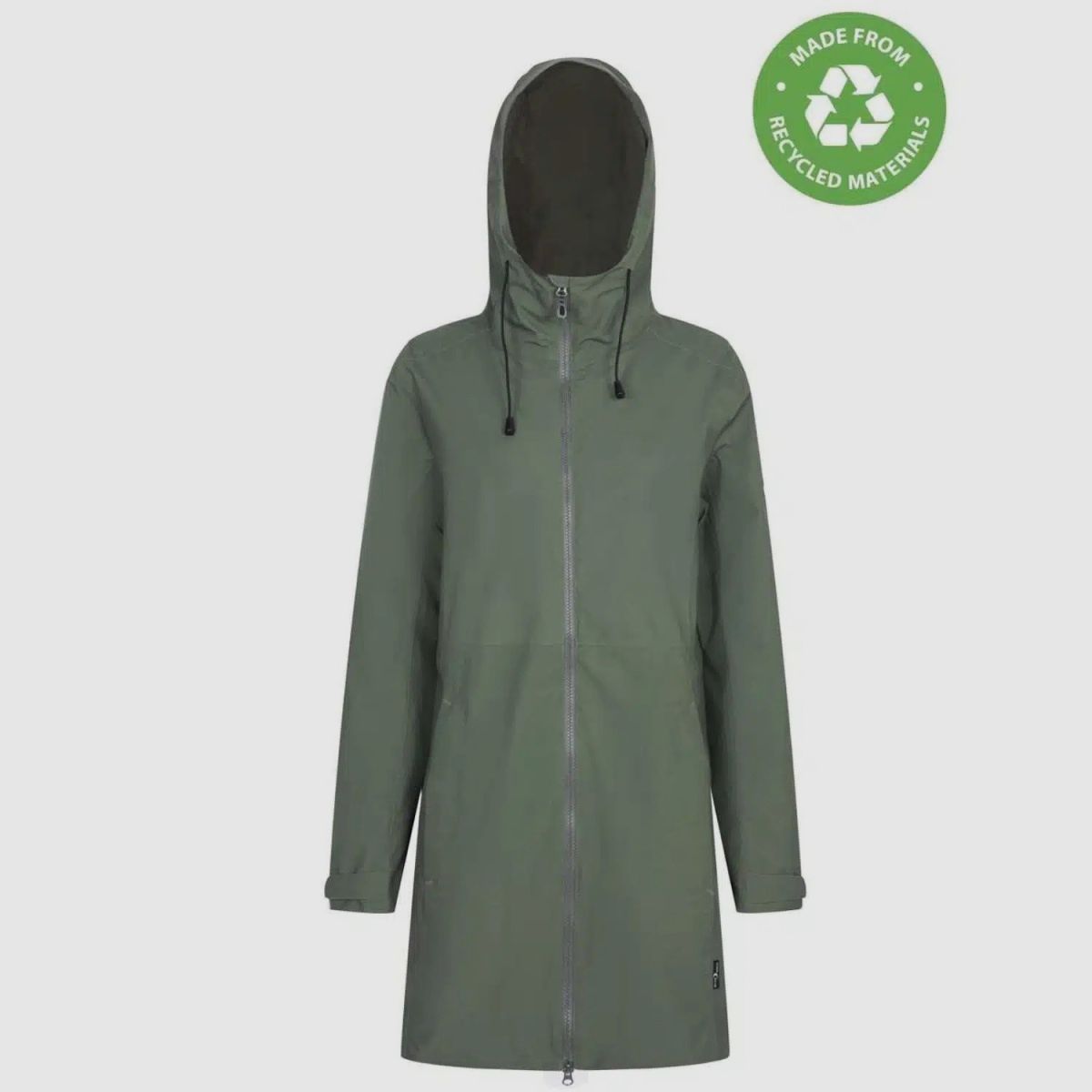 BLUE WAVE Nicci Funktionsjacke