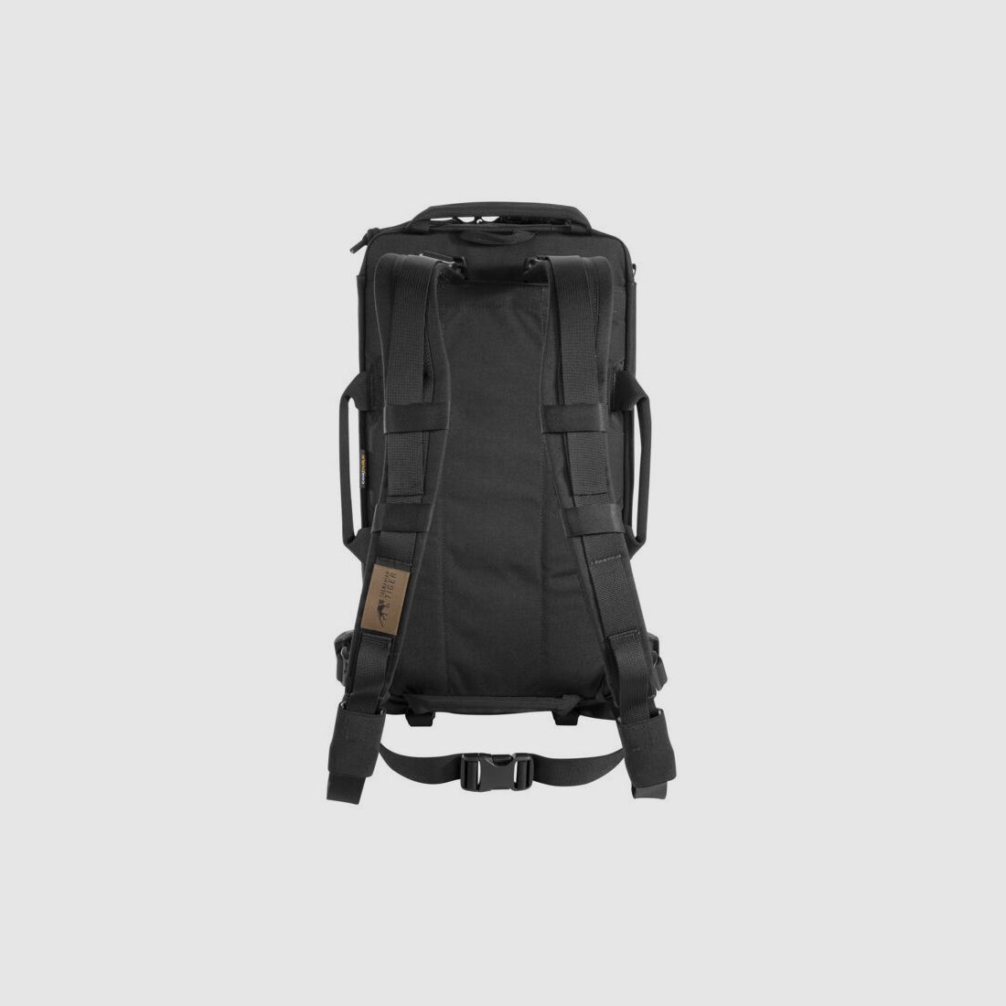 Tasmanian Tiger TT Modular Medic Combat Pack 18