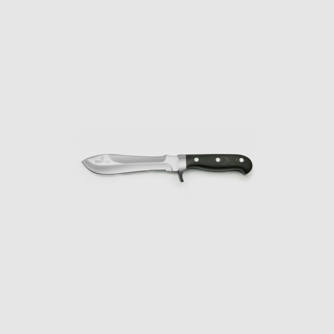 PUMA IP SURVIVAL, G10