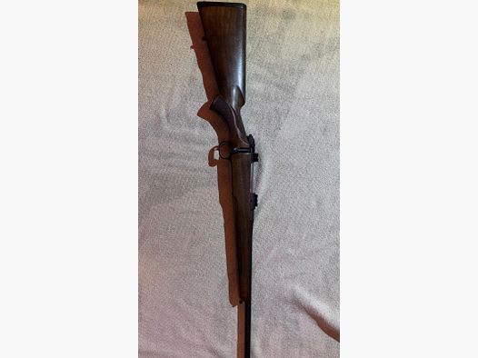 Mauser M12 Pure 30-06spr Holzschaft