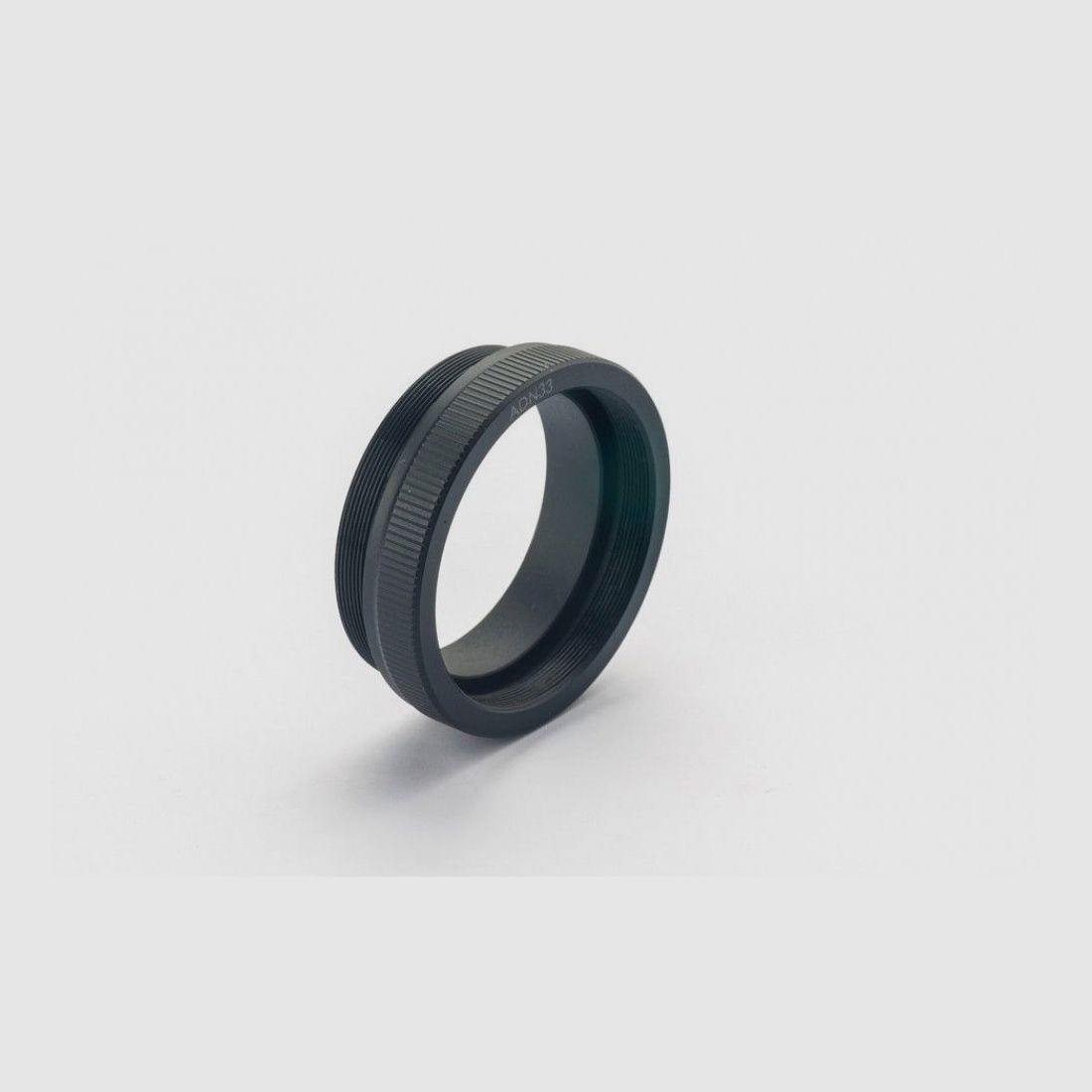 Rusan Reduktionsring fr Nitehog, Lahoux Hemera, Electrooptic, Meopta MeoNight Nachtsichtgert