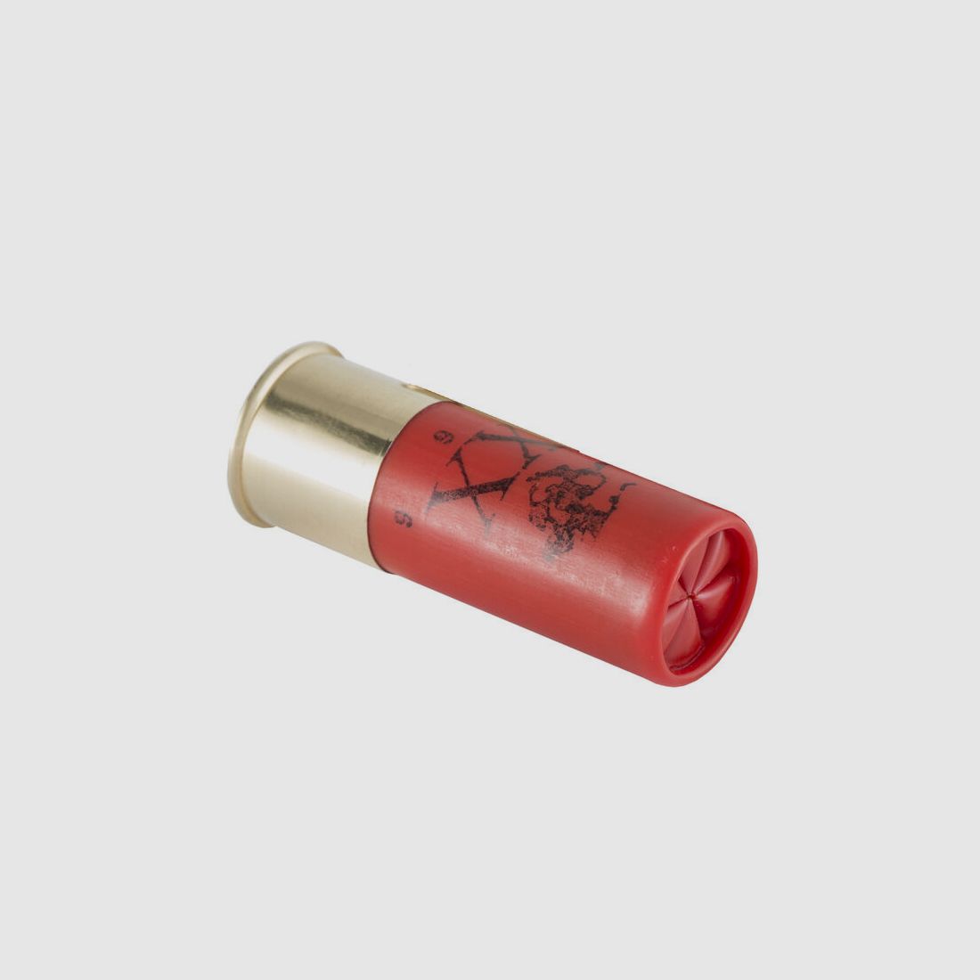 Winchester 12/89 Magnum Winchester Super XX - Größe 2 - 3,5mm
