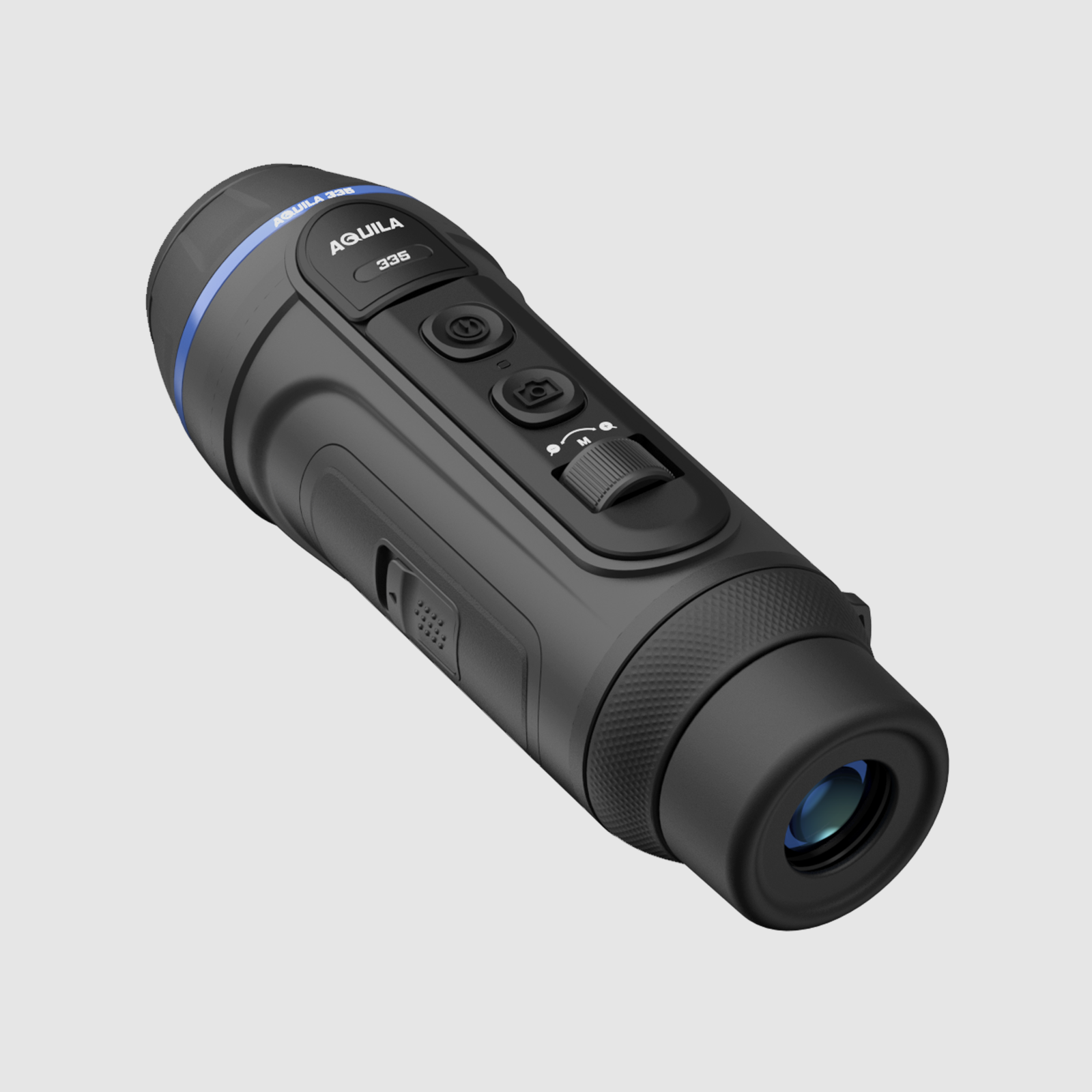 CONOTECH Aquila 335