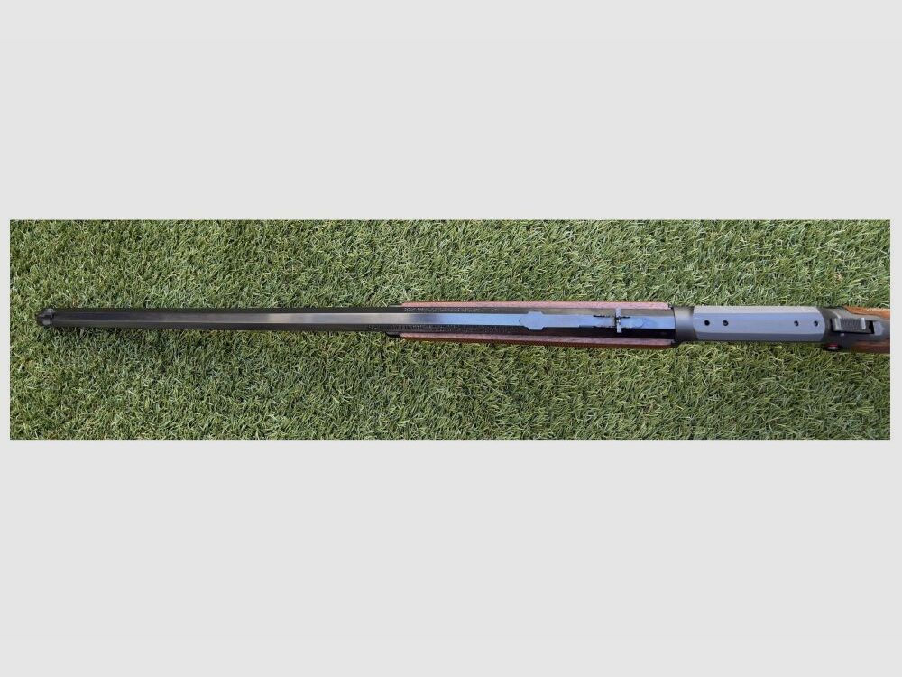 Marlin Mod. 1894 Cowboy .357Mag