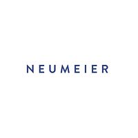 Neumeier-ANH