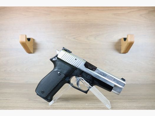 P226 S