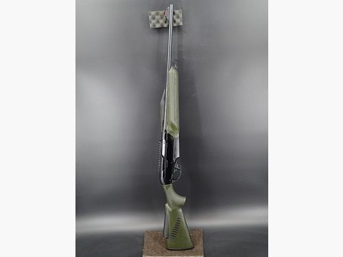 Benelli Argo E Comfortech Green caliber .30-06 Springfield Argo E Comfortech