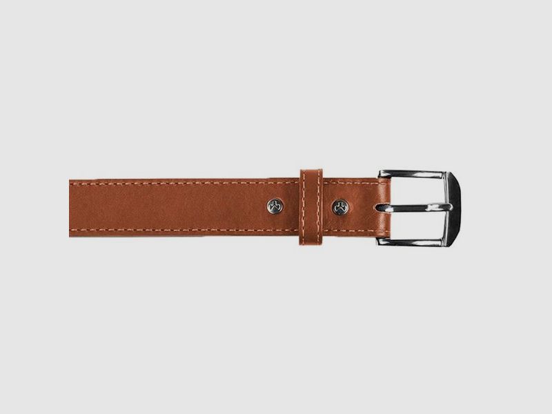MAGPUL EL ORIGINAL TEJAS GUN BELT LIGHT BROWN 40″