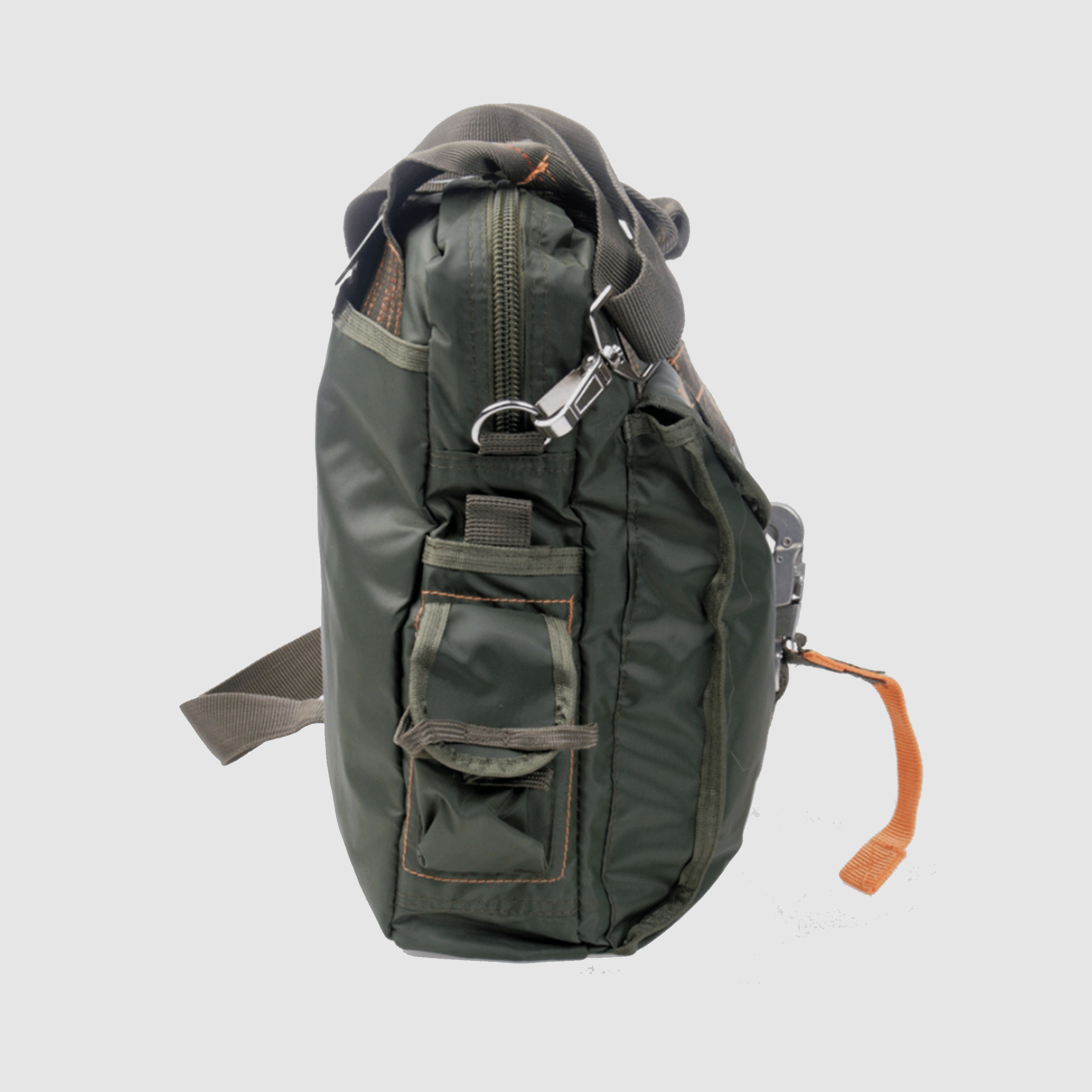 SBB – HELMET BAG PARA’ BC4, image 3 of 4