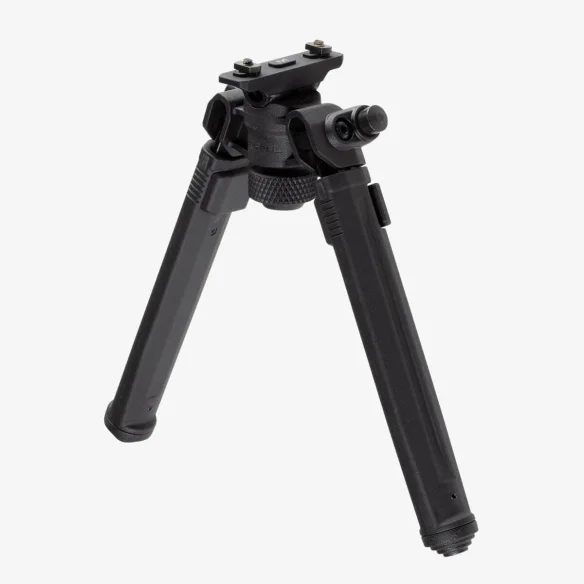 Magpul® Bipod for M-LOK