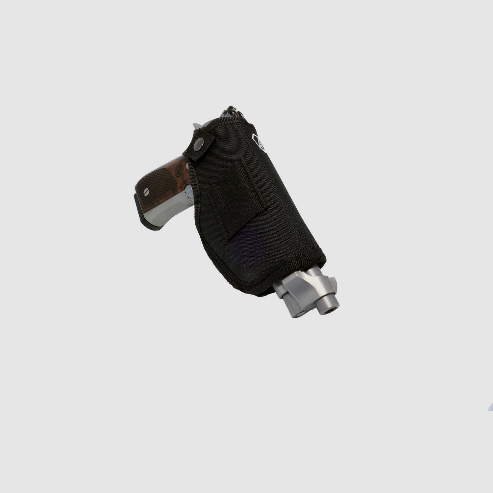 Alpha Precision - Holster Universale
