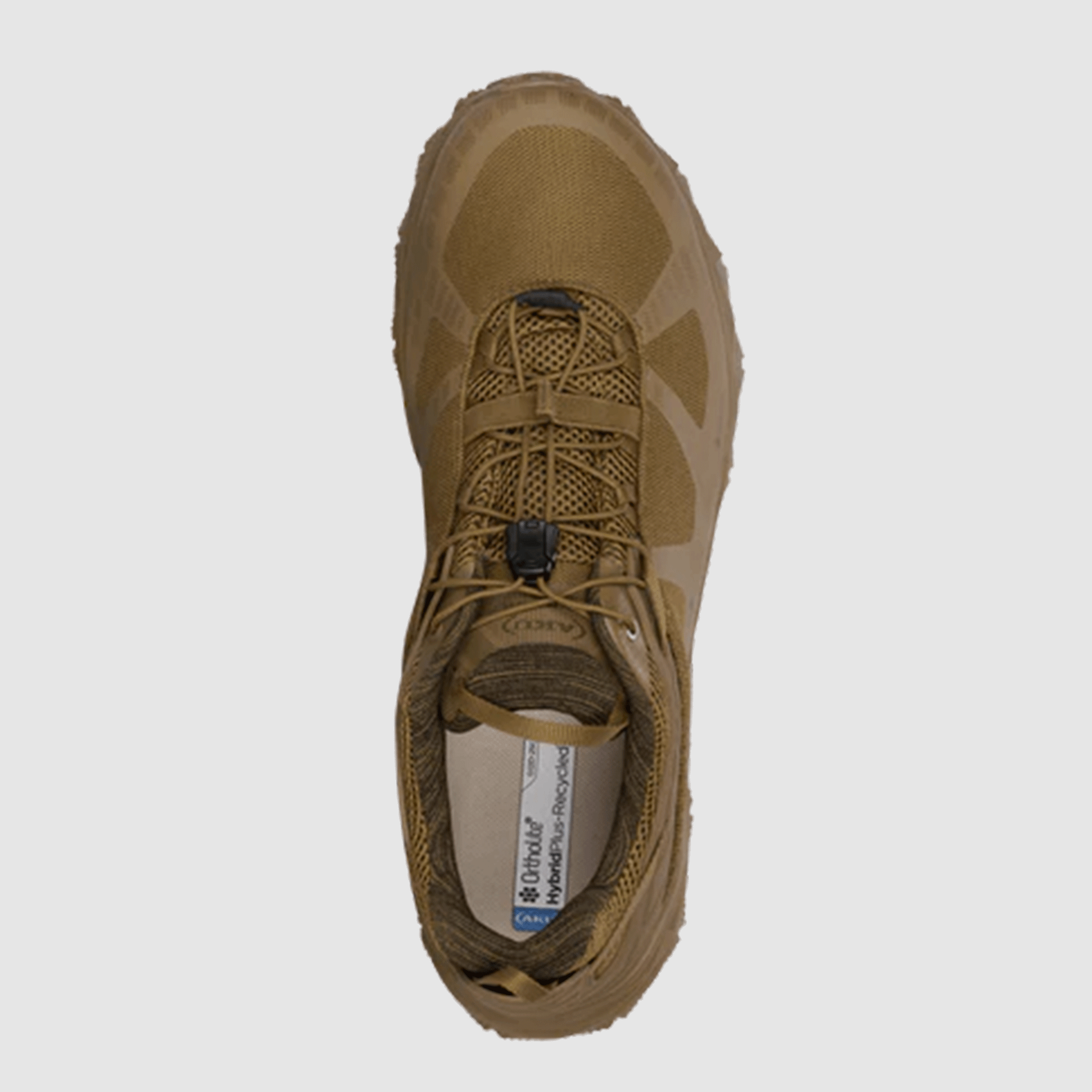 SCARPE – AKU – 698T FLYROCK T GTX 275 Coyote, image 5 of 5