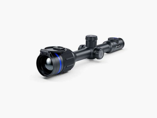 Wärmebildzielfernrohr THERMION 2 XQ50 PRO PULSAR