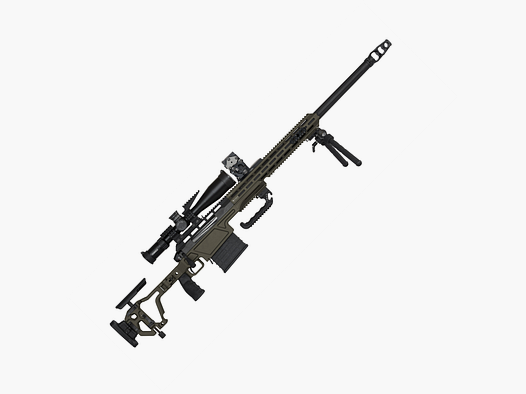 Victrix TORMENTO V
