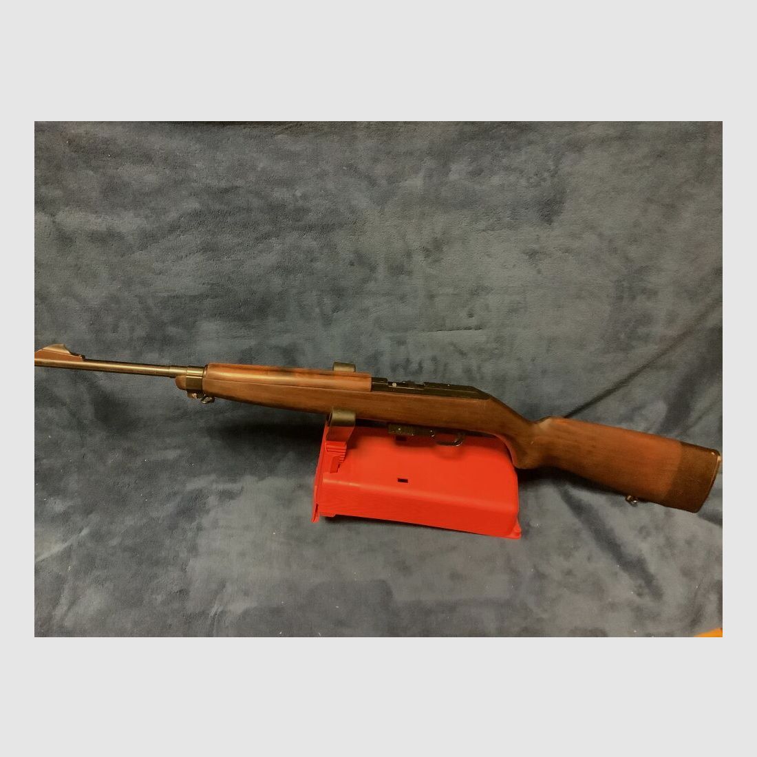 Erma Modell 70