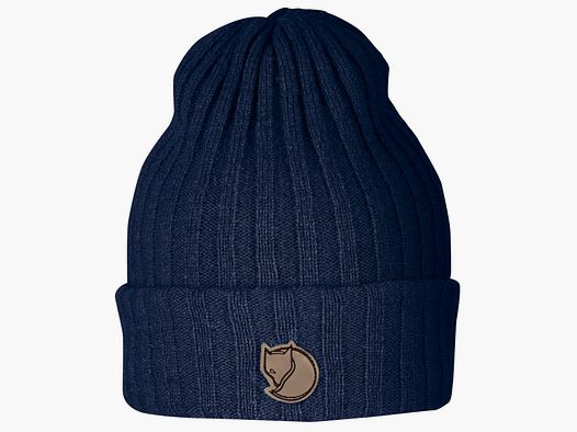 Fjällräven Hat Byron