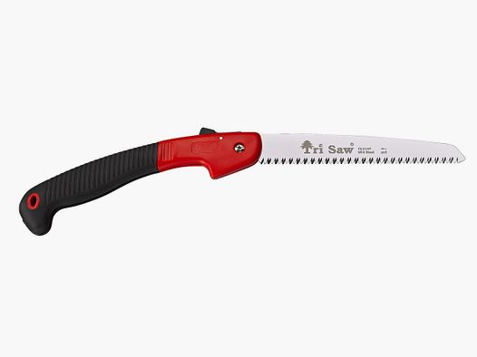 Tri Saw Pocket Saw TS 210 T