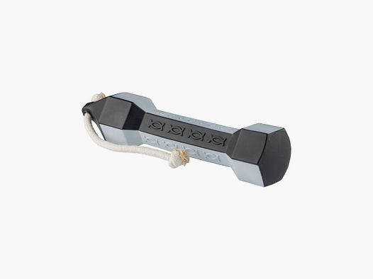 HP&G Retrieve Dummy Balance Bumper 320g Flasher