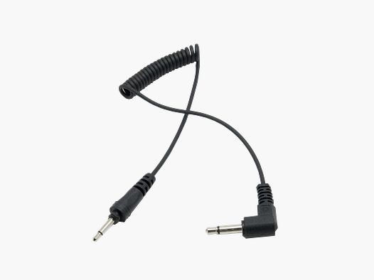 Genzo Kombi Sordin (uniquement adapté pour Kombi PTT)