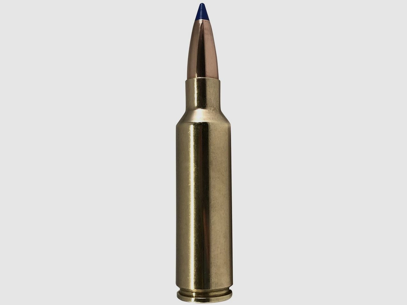 Norma .300 WSM Bondstrike Extreme 11.7g/180grs., image 2 of 4