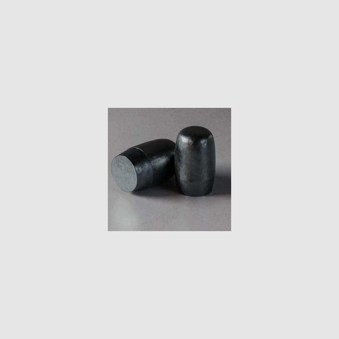 ZAN ELR Slugs | 5,5 mm (.22) | 35,5 gr, image 4 sur 15