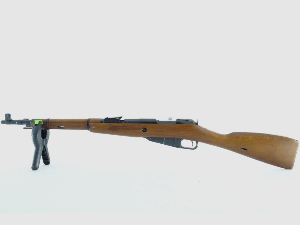 Radom M44