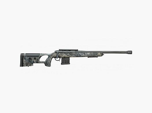 SABATTI URBAN SNIPER CAMO - 51cm