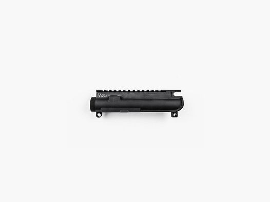 Daniel Defense Big Hole Upper Receiver Assembly