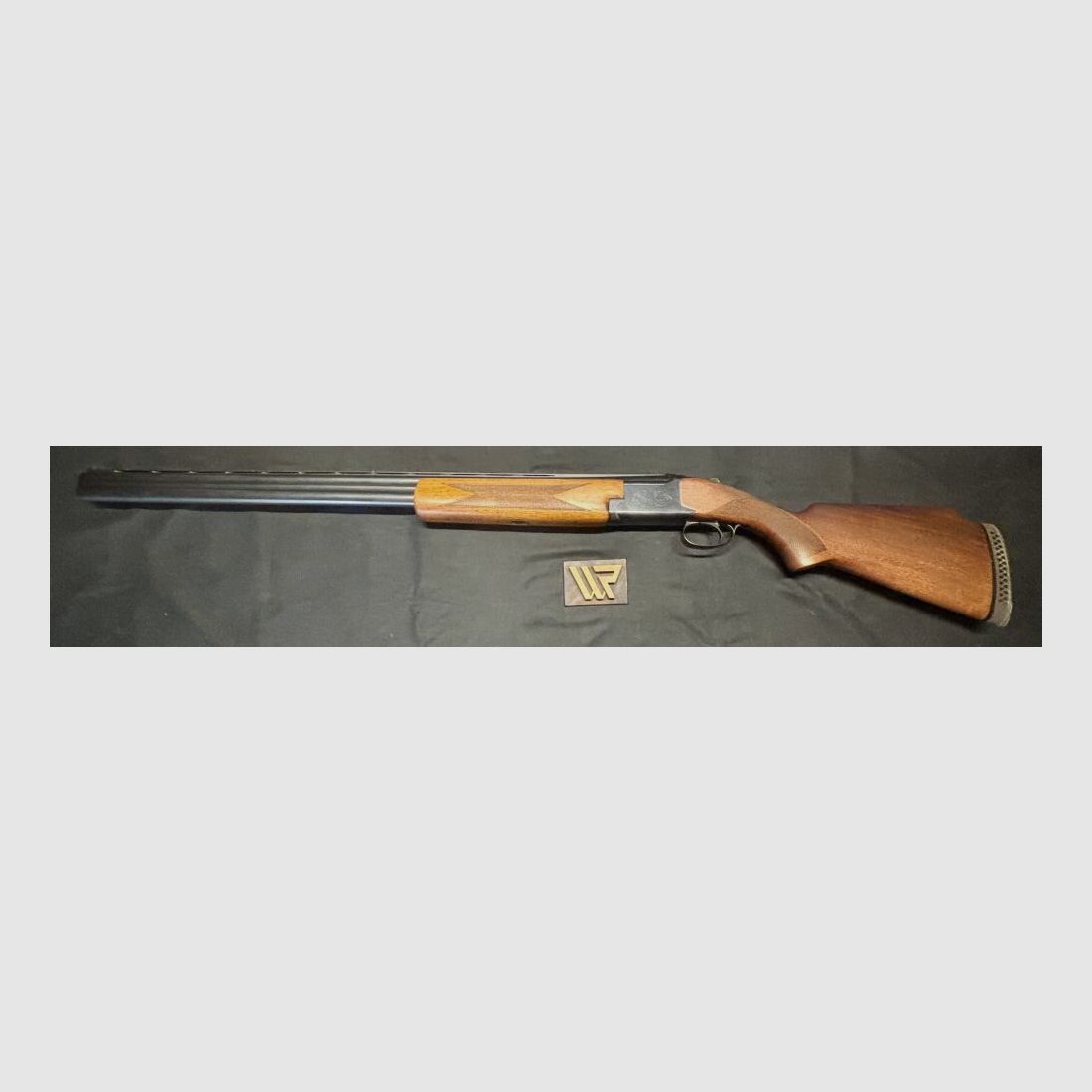 FN zonder 12/70