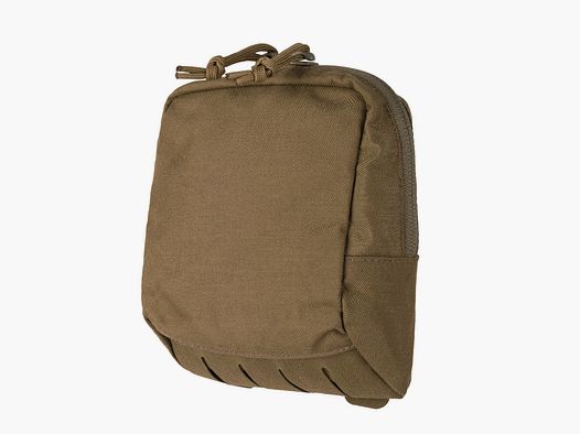 Direct Action Utility Pouch Small®