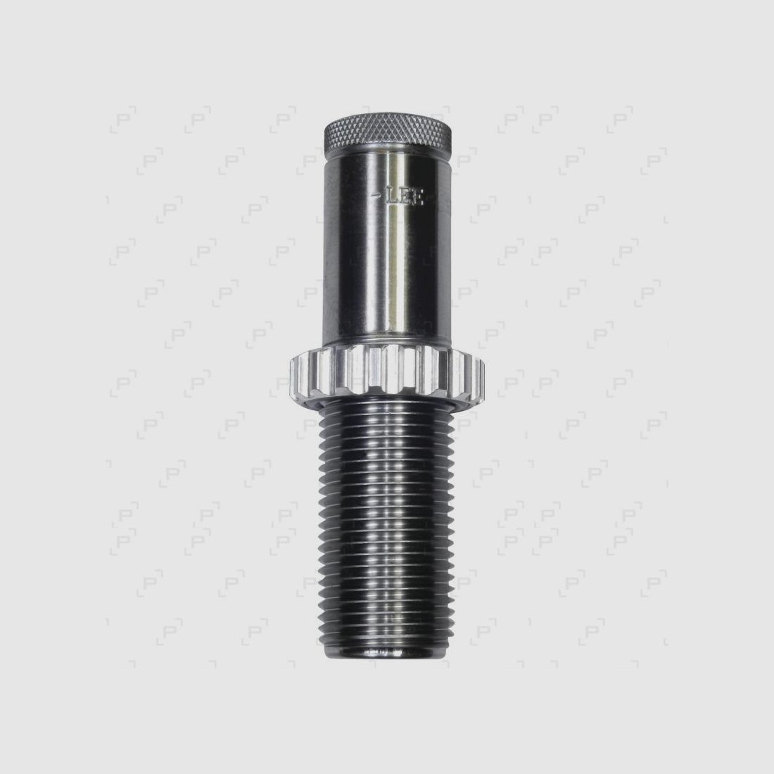 N. 90320 - QUICK TRIM DIE BODY CAL. .243 WIN LEE PRECISION