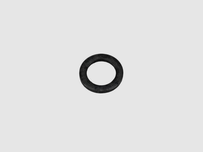 Ontstekingspinring shotgun 500-Mav88