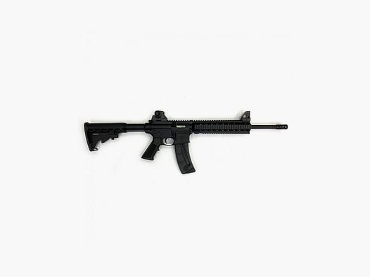 Smith & Wesson M&P 15/22 Cal. 22 LR