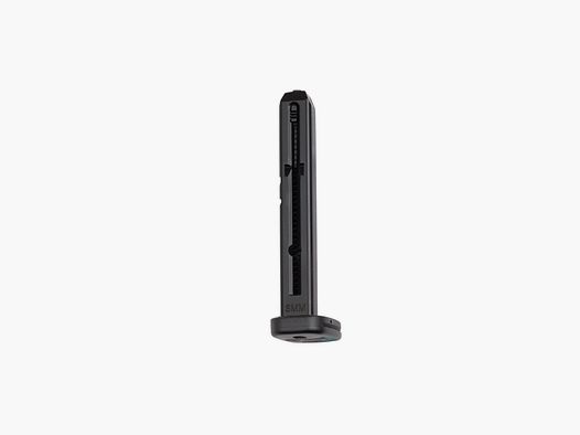 Steyr M9-A1 Magazin 14 Schuss 6mm - Airsoft Co2 Non BlowBack