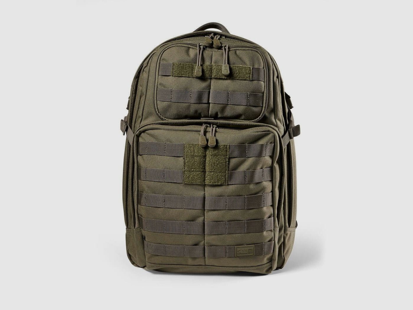 5.11 Tactical Rush 24 2.0 Rugzak 37 L