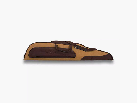 Blaser Futteral - Cordura - Lang