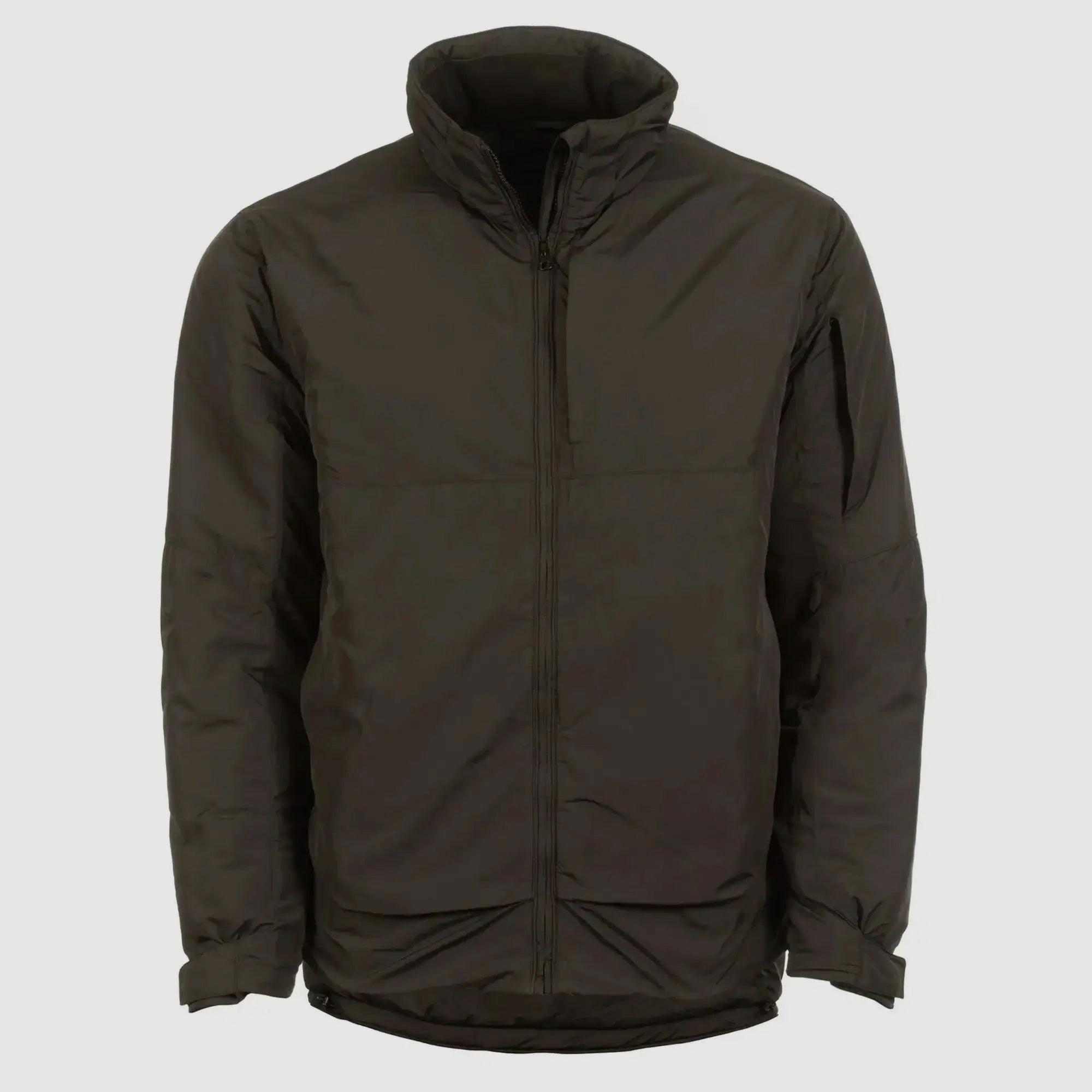 Snugpak Snugpak Jacket Arrowhead - Black / S Men