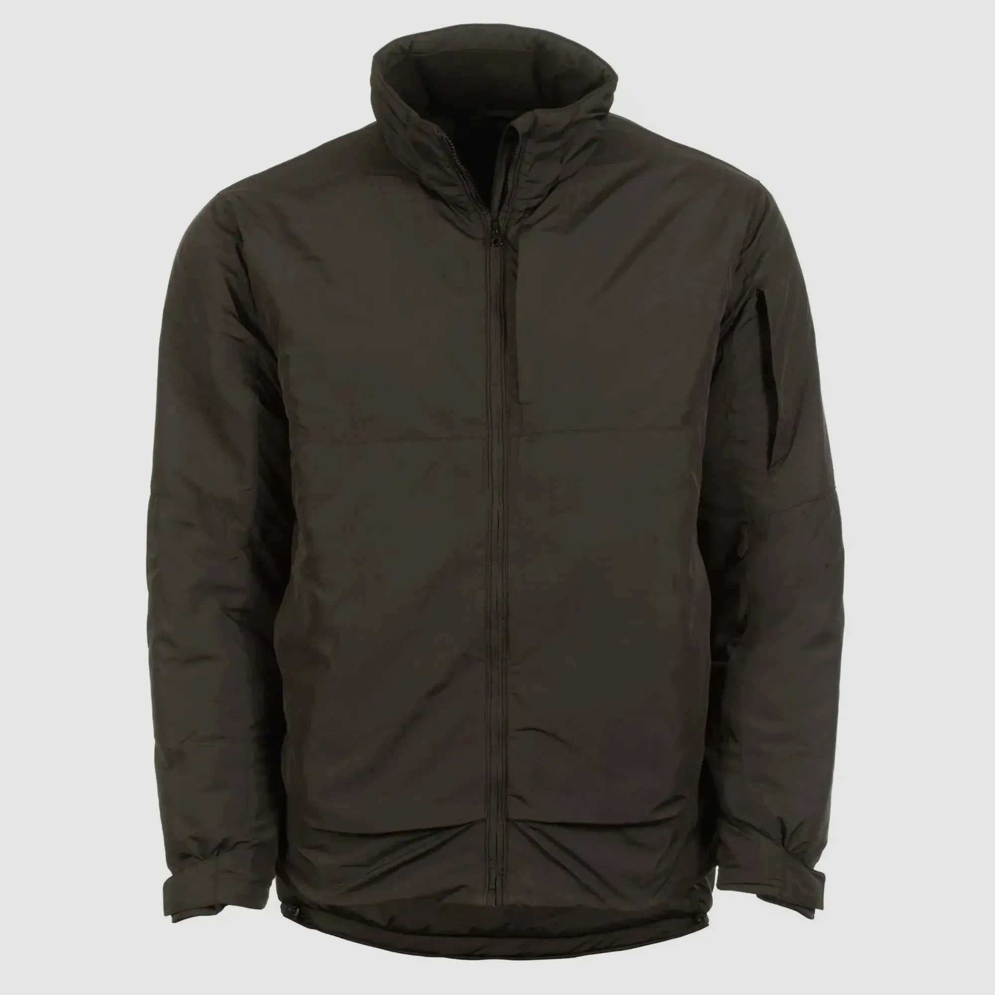 Snugpak Snugpak Veste Arrowhead - Noire / S Hommes