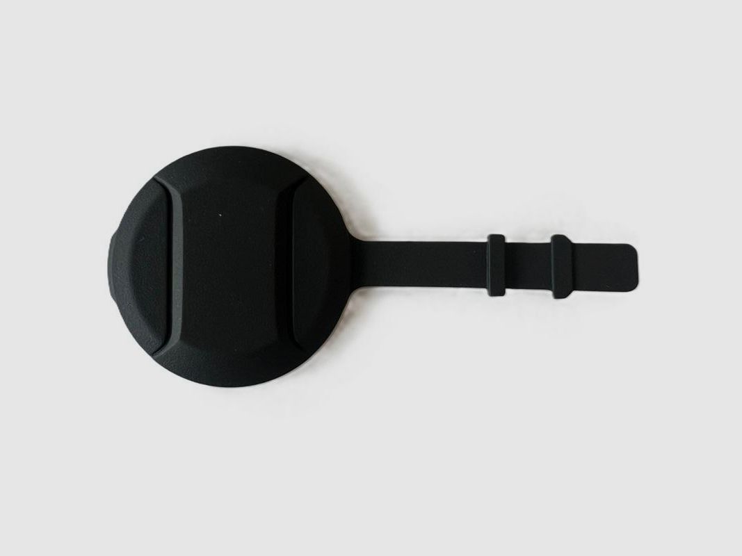 Hikmicro Habrok 35mm Lens Cover Lens Cap