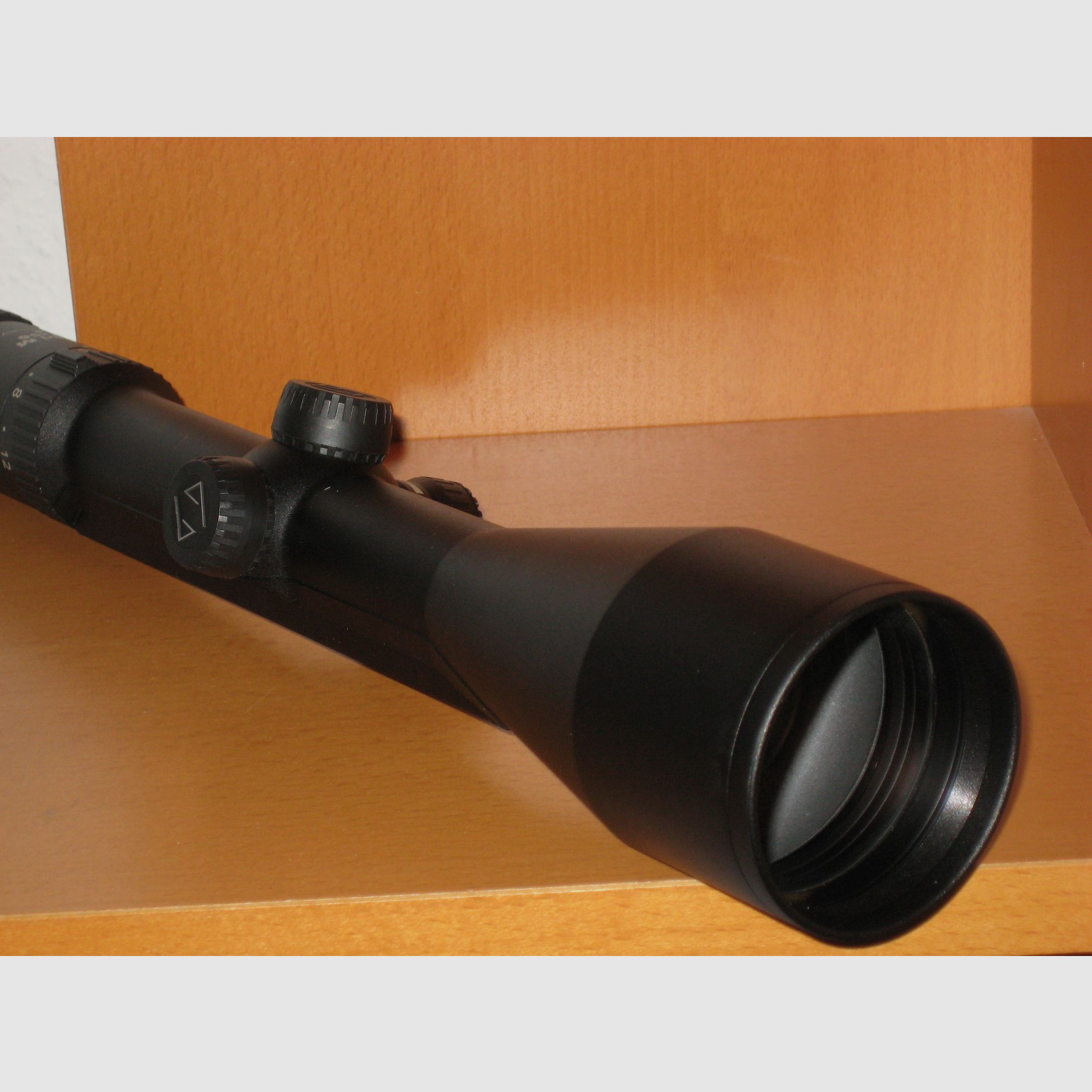 ***ZEISS DIAVARI M 3-12x56 LP 40  ZEISS INNENSCHIENE TOP ZUSTAND! optional BLASER MONTAGE ****