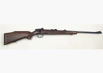 Steyr-Mannlicher Mod. M