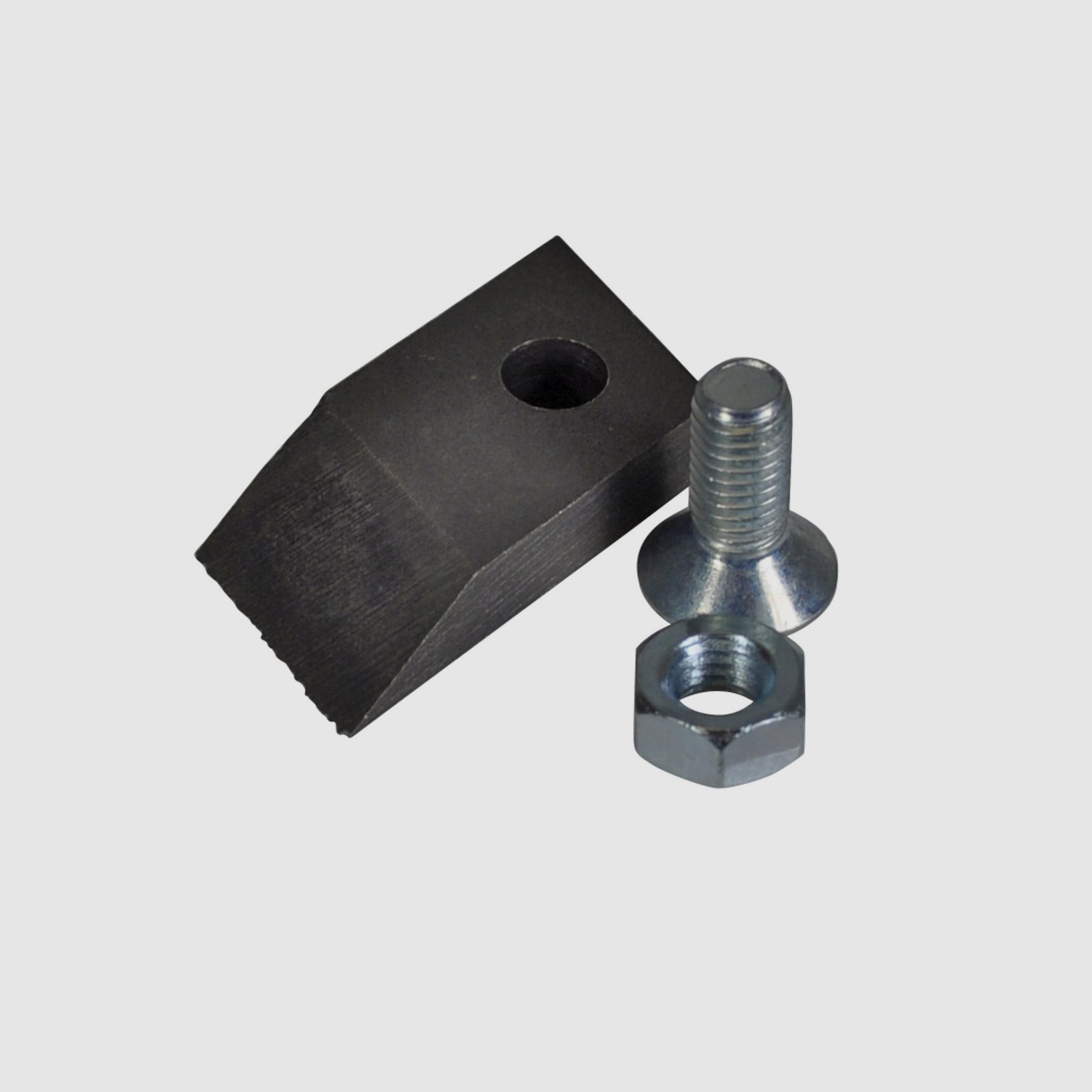 Cuchillo de repuesto