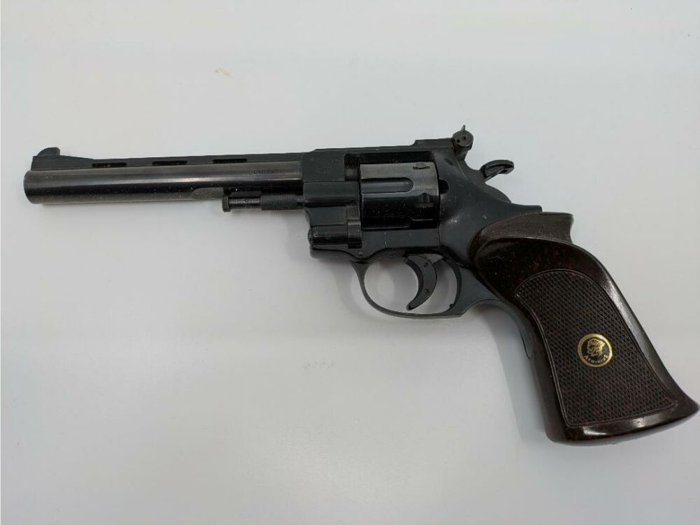 Arminius HW9