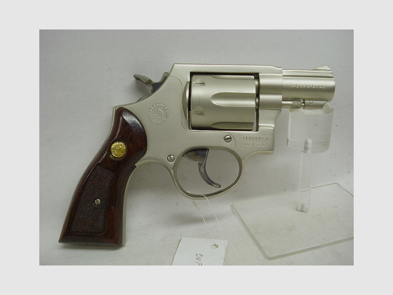 82 - .38Special