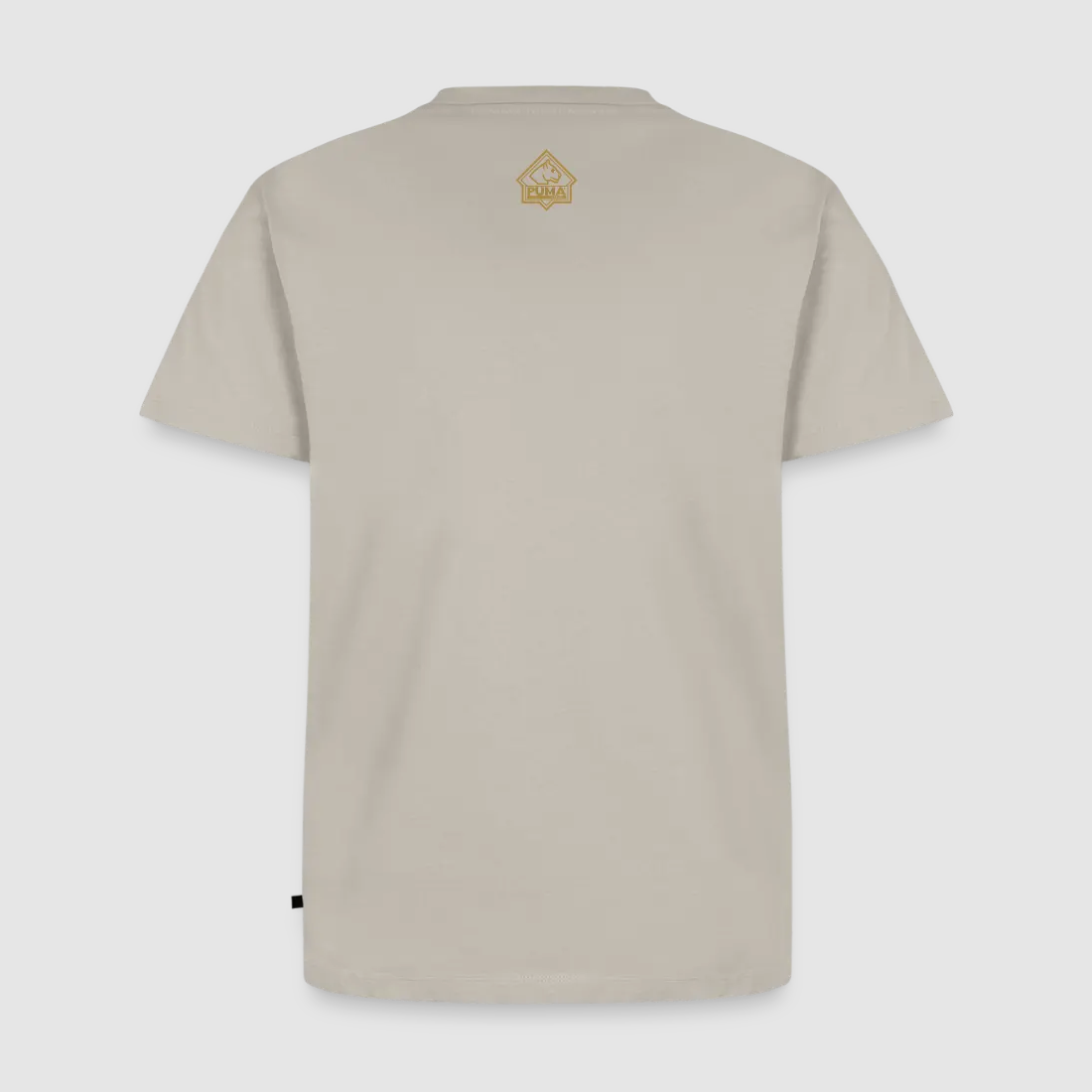 Heren Premium T-Shirt Skull Frontal Sharp Stuff, afbeelding 14 van 30