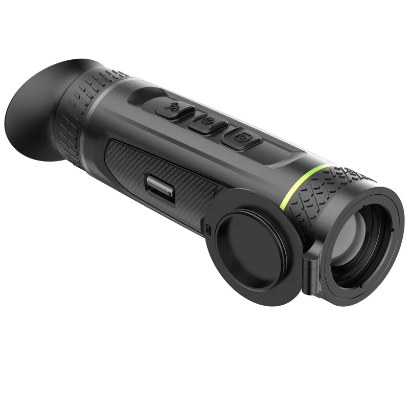 PIXFRA Sirius S435, billede 6 af 8
