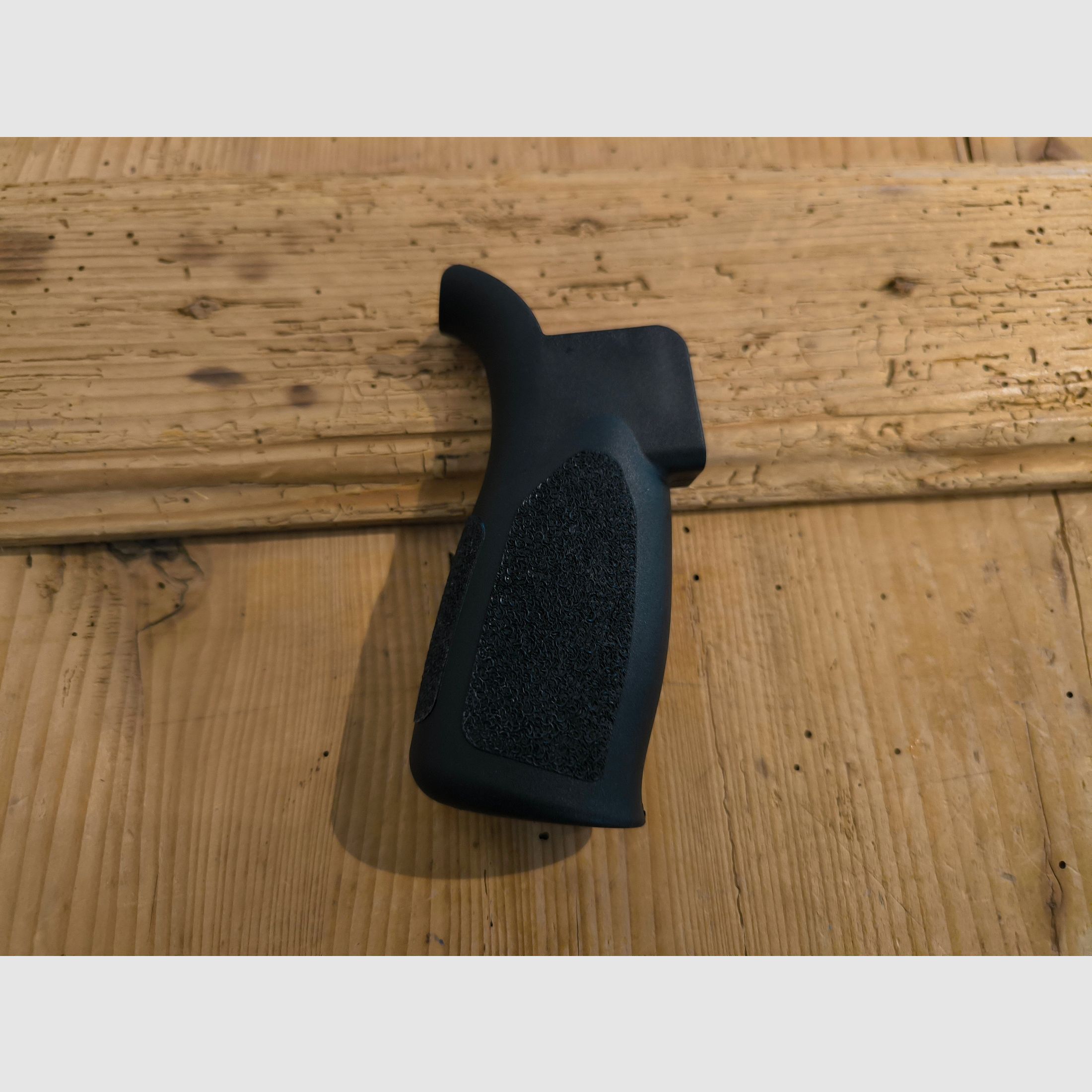 Heckler und Koch Grip MR 223