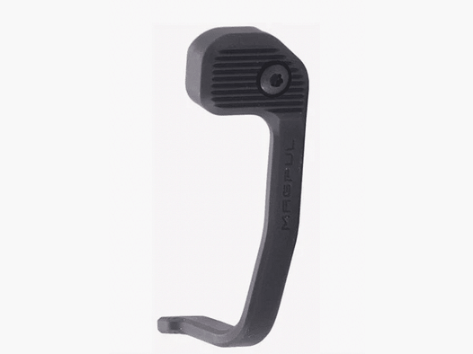 Magpul AR-15/M16 B.A.D. Lever